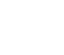 Ubicación ASE Display
