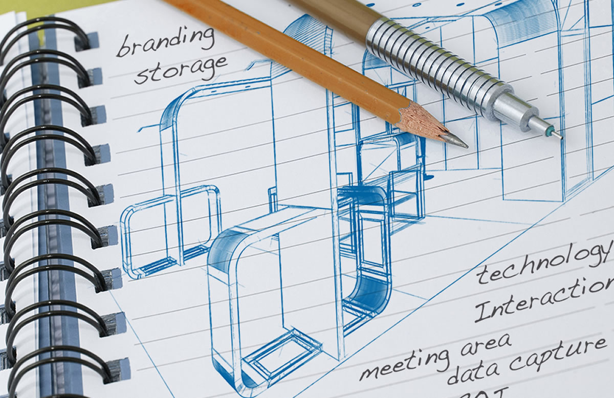 Ideas y Briefing